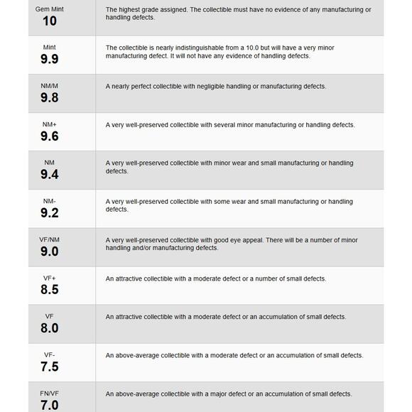 Next Men #0, Project Next Men, February 1992, Dark Horse Comics, NM 9.4 - Picture 2 of 3